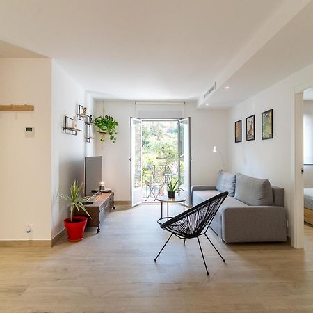 Maravilloso Piso A Estrenar Vila-real 外观 照片